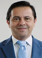 ANTONIO DE PADUA FREITAS MOREIRA JUNIOR