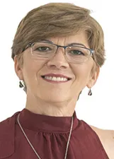 IRENE DA CONCEICAO RODRIGUES PRESTES