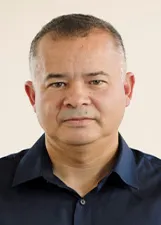 DANILO BRITO SILVA