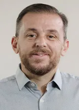 SILVIO ROBERTO BUENO CABRAL DE MEDEIROS FILHO