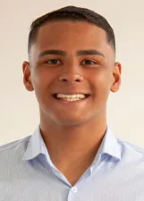 VICTOR ANTONIO NUNES GONCALVES
