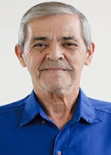 JOSE BENEDITO DE CARVALHO FILHO
