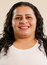 DANIELA CARNEIRO DOS SANTOS