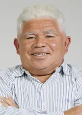 EVERALDO MARTINS DA SILVA