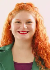 ALINE ALVES DA SILVA