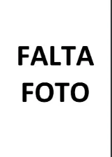 PRISCILA DAIANE GONCALVES ZANAROTTO