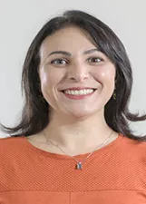 MARIANA AYOUB DOMINGOS BARROS