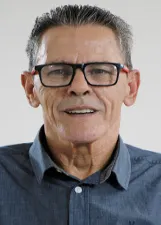 ERNESTO DE JESUS CARVALHO