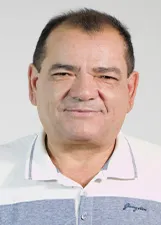 MARCOS ROBERTO DE OLIVEIRA RAMOS