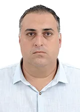 DOUGLAS AMOYR KHENAYFIS FILHO