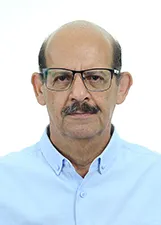 GILMAR APARECIDO MONTÓRIO