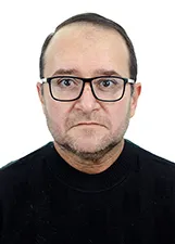 MANOEL PEREIRA AZOIA NETO