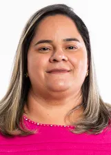 MARIA ALICE DUARTE