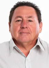 ERNESTO PEDRO ROSA NETO