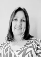 CLAUDIA CALCAGNITI SANTANA