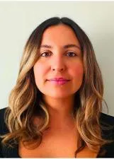 ANDREZA OLIVO SILVA