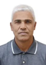 CELIO DA SILVA JUNIOR