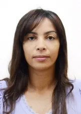 VANESSA ALVES BASSANELLI