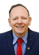 HELDER SOUZA LIMA