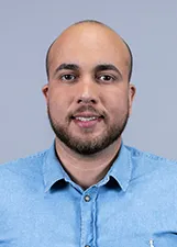 DOUGLAS GOMES PORTO DOS SANTOS