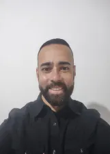 RICHARD RODRIGUES DE CARVALHO
