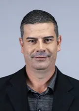 FABIO FRANCISCO DIAS