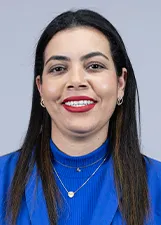 MARIA IMACULADA DA SILVA