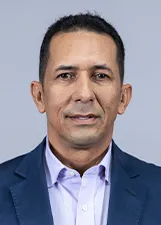 FABIANO DO NASCIMENTO SIMÃO