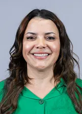 DÉBORA CANTINHO MONTES