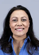 LISSA GALVÃO