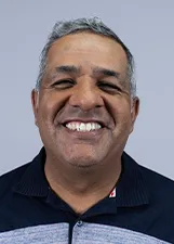 MARCELO RIBEIRO DOS SANTOS