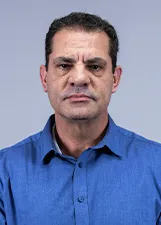 FABIANO PRADO