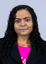 JESSICA DIANE DOS SANTOS