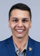 RENAN DA SILVA VAZ