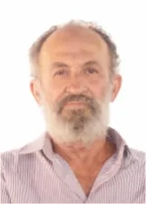 JOSE FELICIANO LOPES