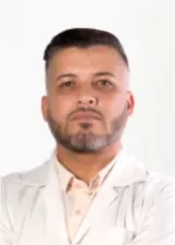 MANOEL BASTOS MELO NETO