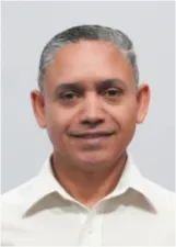 EVARISTO AMARO CUSTODIO