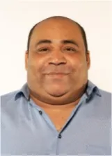 ALEX COSTA SANTOS