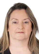 MELCHORA FREITAS VARELLA