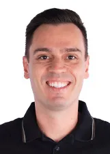 EDUARDO APARECIDO MOREIRA FRANCO