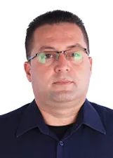 ANDRÉ APARECIDO ALVES DE ARAUJO