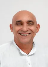 CICERO CIRILO DOS SANTOS