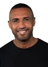 ROBSON NERO XAVIER