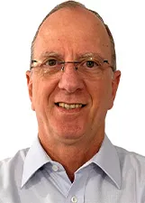 CARLOS ALBERTO POLISEL