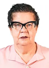 MIRIAN DA COSTA SAPONDI