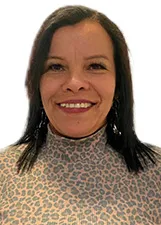 ELOIDES DA SILVA LIMA