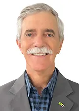 WILSON CARLOS DE CAMPOS