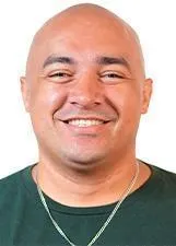 ADRIANO FERREIRA OLIVEIRA