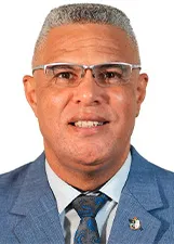 JOSUÉ MARTINS PEIXOTO