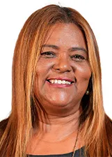 LAUDICEIA DA SILVA SANTOS GABRIEL